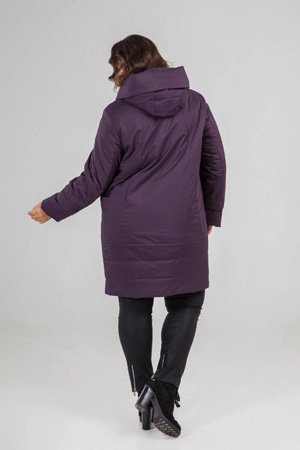 Куртка женская 56 размера—МСК