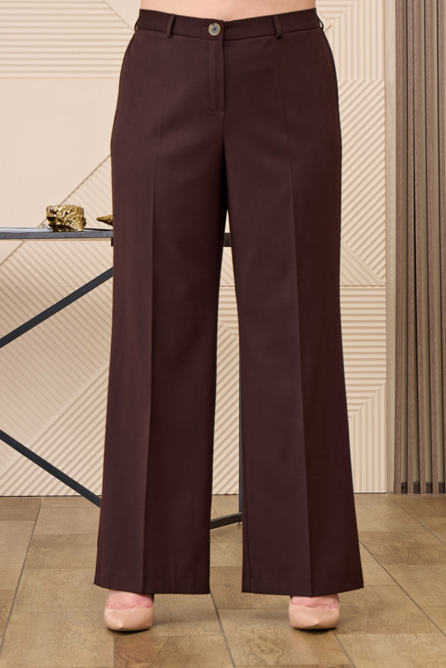 Брюки Аника тк.53-050032-2467-67