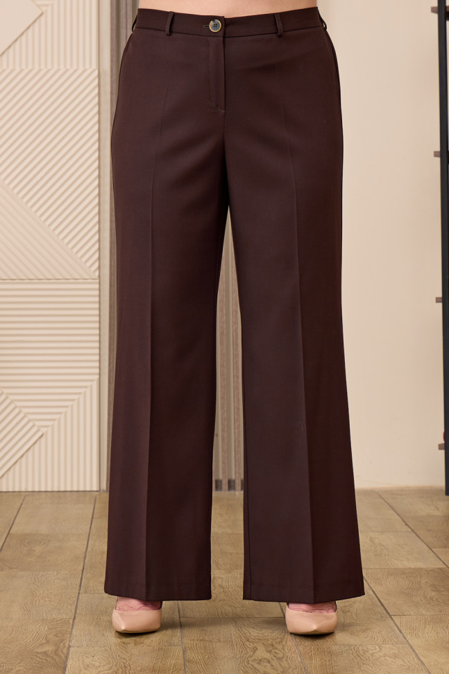 Брюки Аника тк.53-050032-2467-67