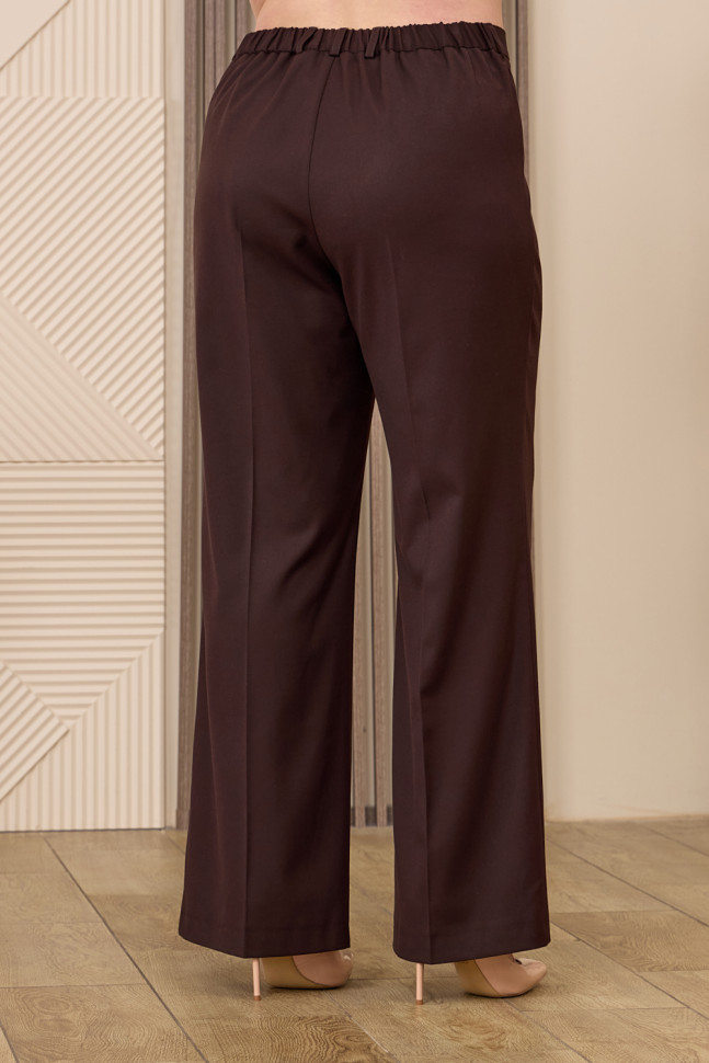 Брюки Аника тк.53-050032-2467-67