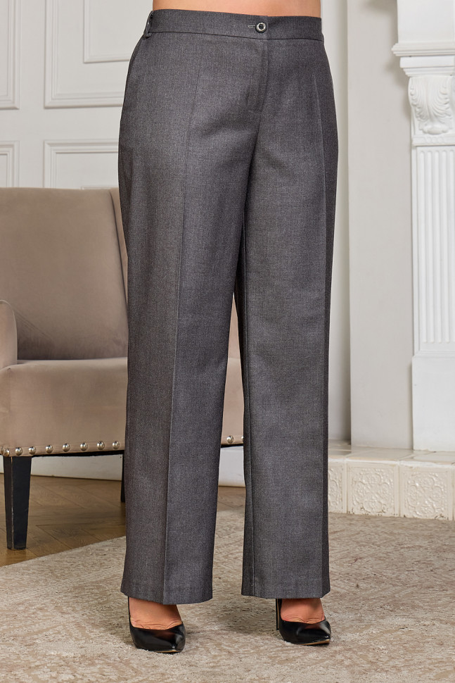 Брюки Билли тк.53-050141-2267-54