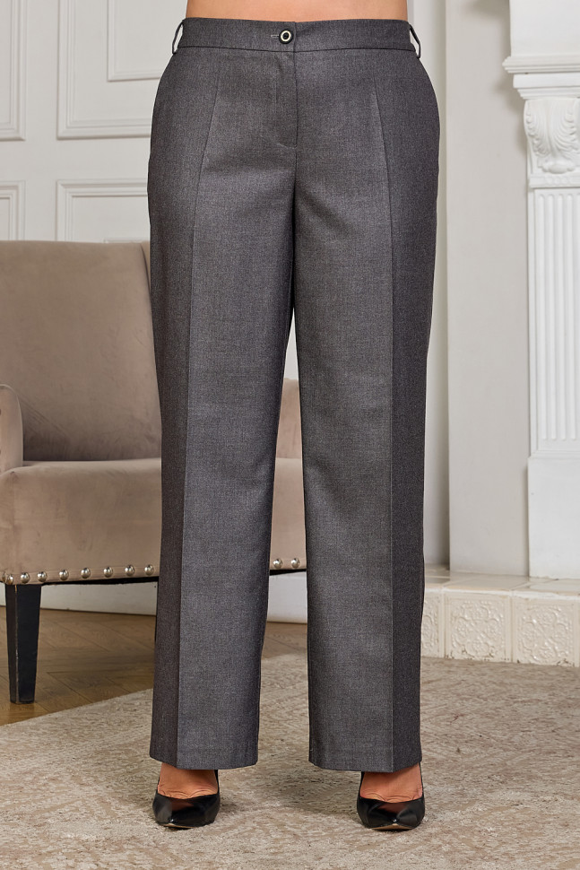 Брюки Билли тк.53-050141-2267-54