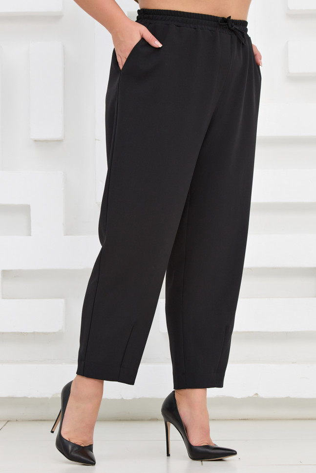 Брюки Палар тк.Б-050104-1226-50