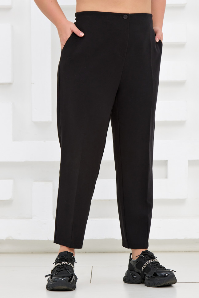 Брюки Элиас тк.34-050103-1318-50