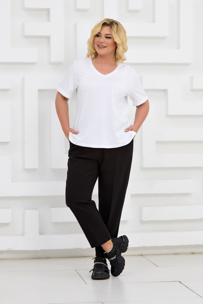 Брюки Элиас тк.34-050103-1318-50