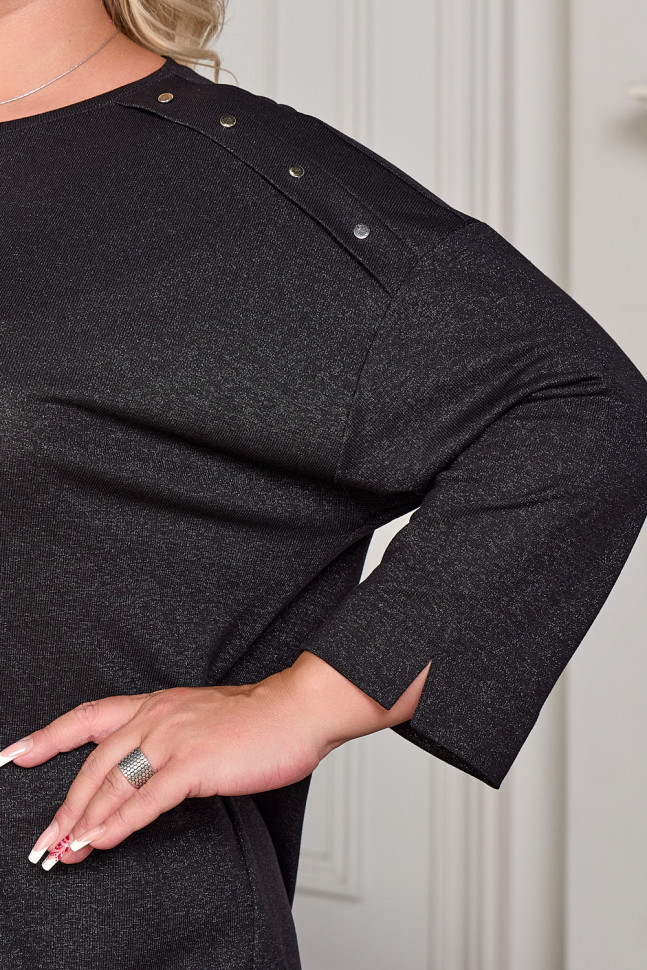 Блуза Ивина тк.53-020280-2311-50