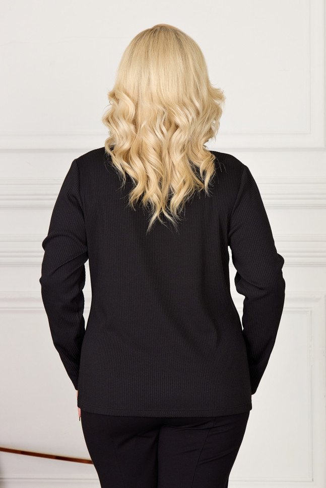 Блуза Мэй тр.34-020272-1872-50