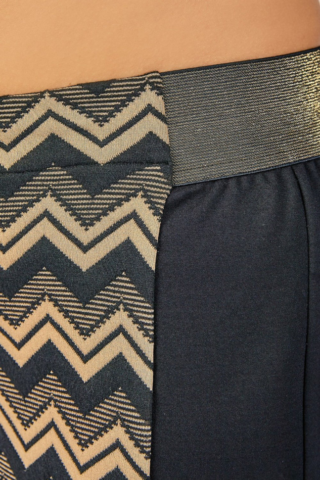 Юбка 04-040061-695-50