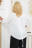 Блуза Жасмин тк.21-020232-1416-01