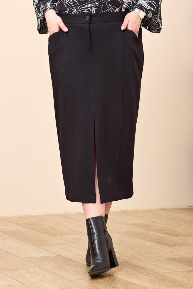 Юбка Каталина тр.53-040088-2070-50