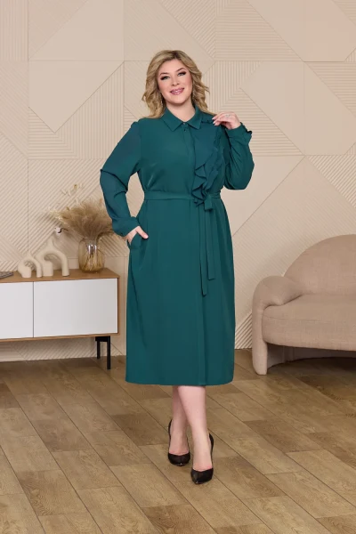 Платье Ариана тк.53-010392-2179-30