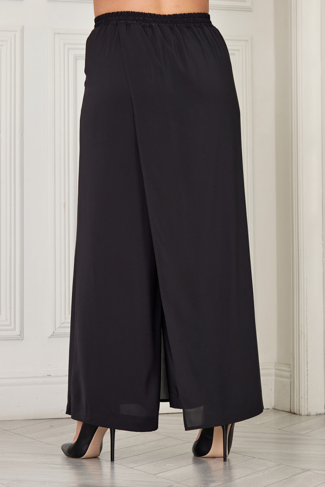 Брюки Энтони тк.34-050062-1761-50