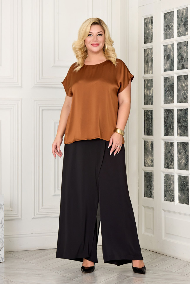 Брюки Энтони тк.34-050062-1761-50