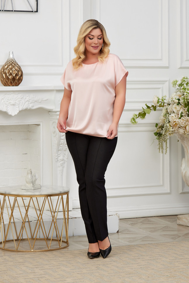 Брюки Джо тр.34-050102-1885-50