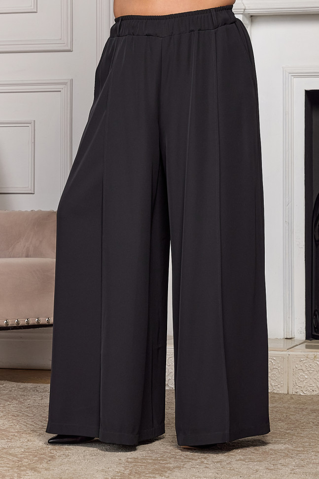 Брюки Грация тк.41-050106-1761-50