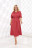 Платье Инга  тк.42-010335-1599-70