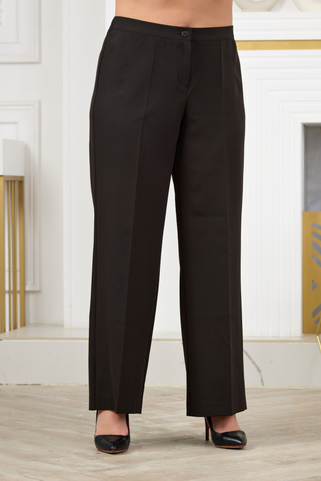 Брюки Аника тк.33-050032-1323-50