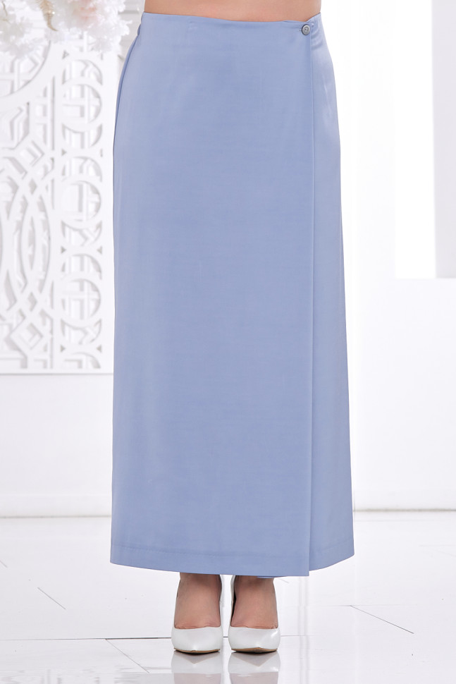 Юбка Есения тк.52-040089-2262-42