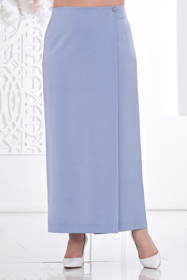 Юбка Есения тк.52-040089-2262-42