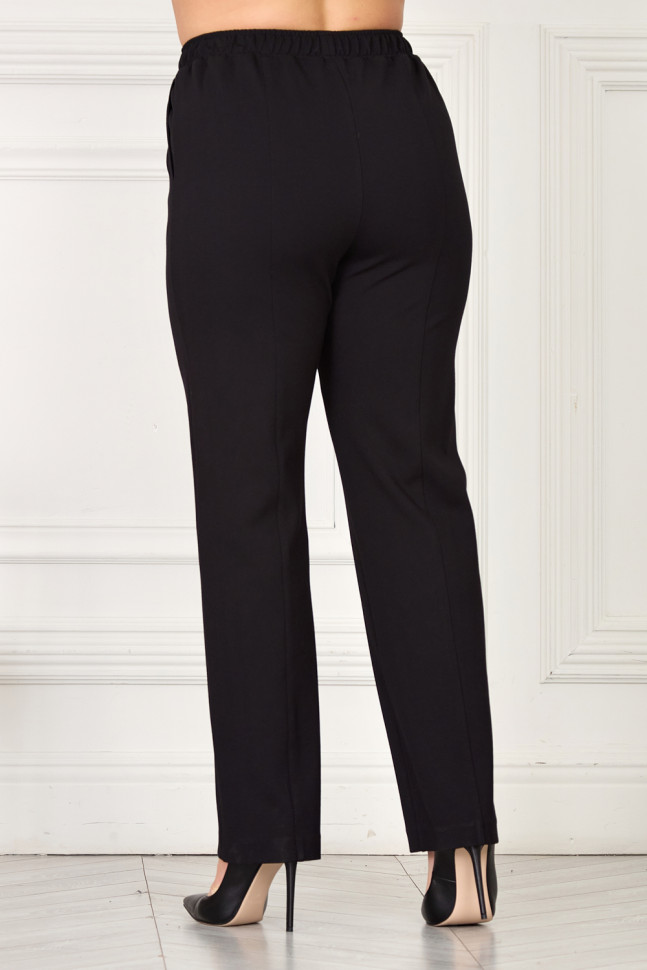 Брюки Джо тр.33-050102-1800-50