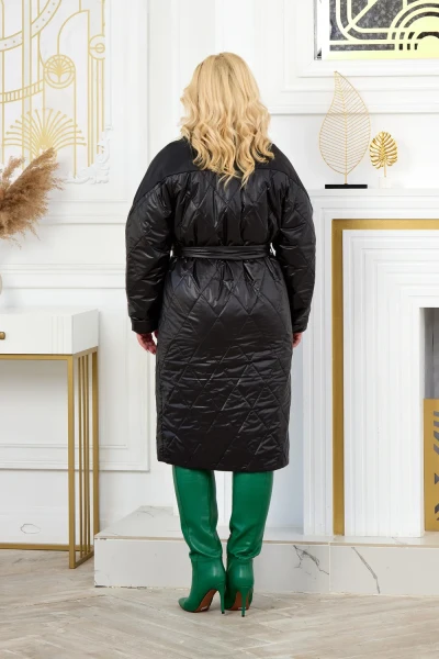 Пальто Андрия 34-110005-1463-50