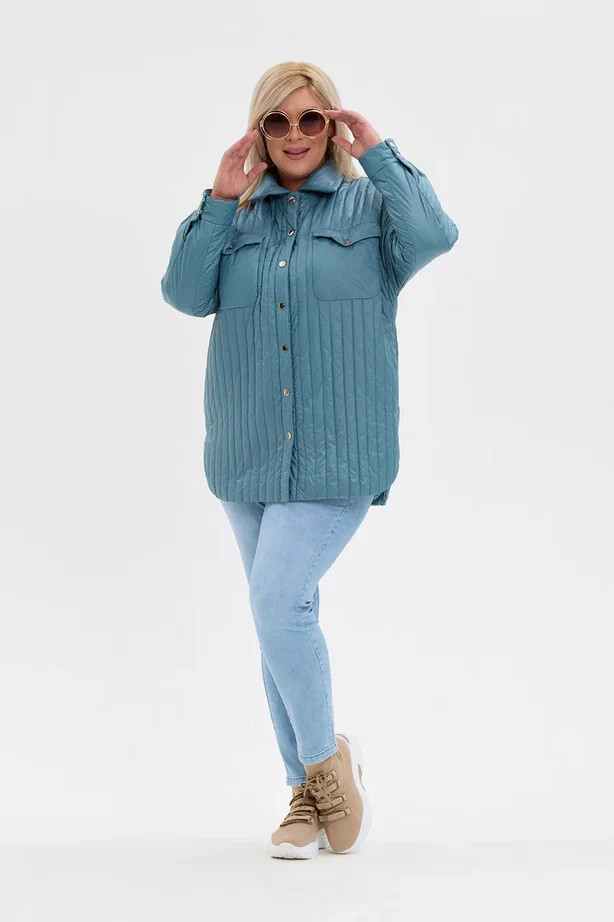 Куртка Лагос 33-100030-1546-42