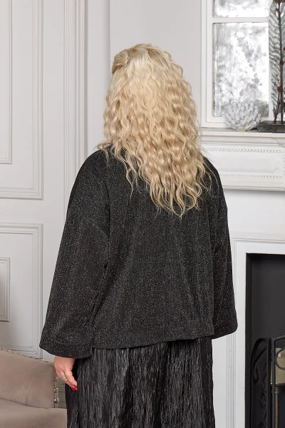 Жакет Руана тр.54-030095-2325-50